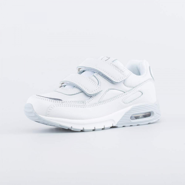 Полуботинки Котофей кроссовки для девочки 644167-75