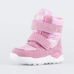 Основное изображение 454857-42 Розовый