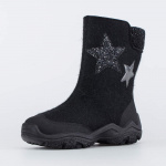 Основное изображение 667034-42 черный