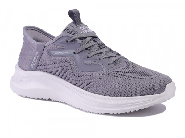 Полуботинки Strobbs кроссовки для девочки F7598-10