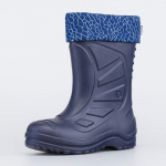 Основное изображение 665008-13 Синий