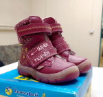 Основное изображение