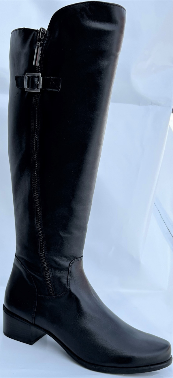 Сапоги Francesco веллингтон для девочки F1N4 8Y411-02A10