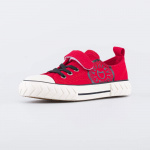 Основное изображение 531260-12 Красный