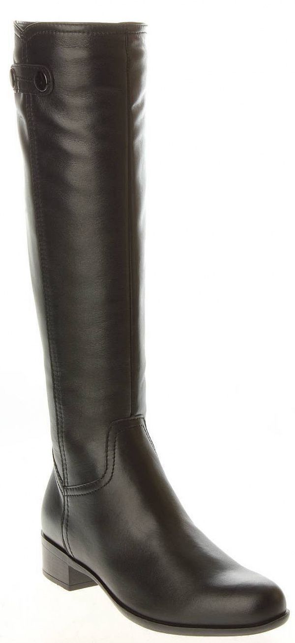 Сапоги Francesco веллингтон для девочки F1N4 05769-02D08