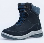 Основное изображение