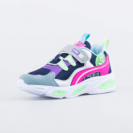 Основное изображение 544206-71 цветной