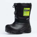 Основное изображение