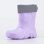 Основное изображение 665013-15 Сиреневый