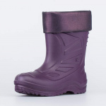 Основное изображение 565126-19 Фиолетовый