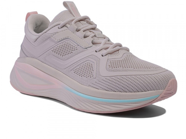 Полуботинки Strobbs кроссовки для девочки F7629-16