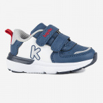 Основное изображение 71481-4 синий/белый