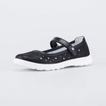 Основное изображение 632356-22 черный