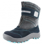 Основное изображение