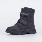 Основное изображение 757015-41 т.серый