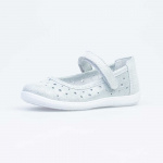 Основное изображение