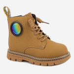 Основное изображение 52506ук-1 коричневый