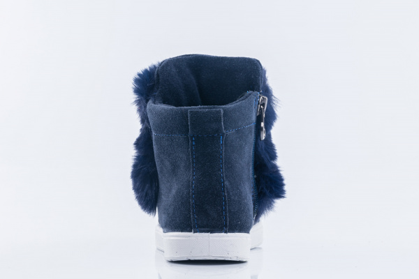 http://images.kotofey.ru/products/462101-31-4.jpg
