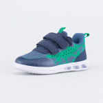 Основное изображение 344475-12 син-зел