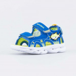 Основное изображение 324044-12 син-сал