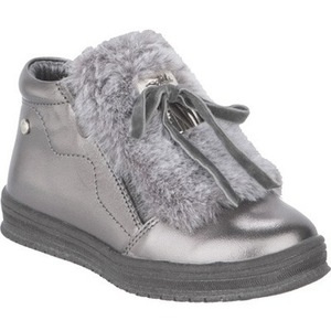 Ботинки Kapika веллингтон для мальчика 52306у-2