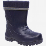 Основное изображение 1435т Синий