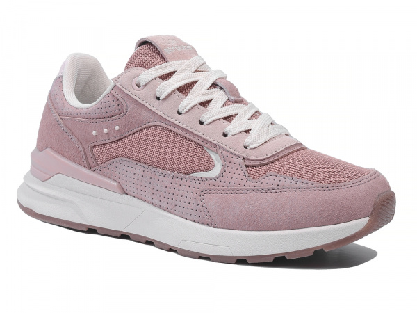 Полуботинки Strobbs кроссовки для мальчика F7576-11