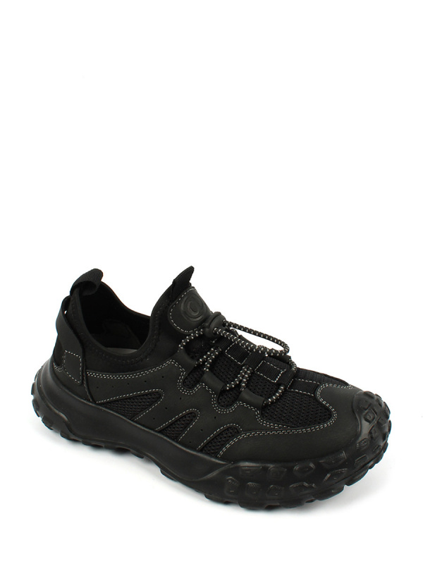 Полуботинки Antilopa кроссовки для мальчика AL 13807